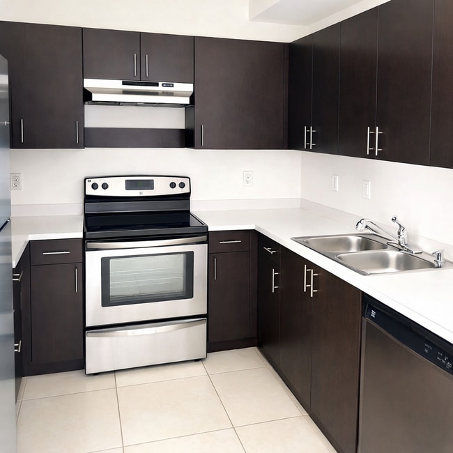 Interior Photo - 401 SW 17 th Ave, Miami, 33135