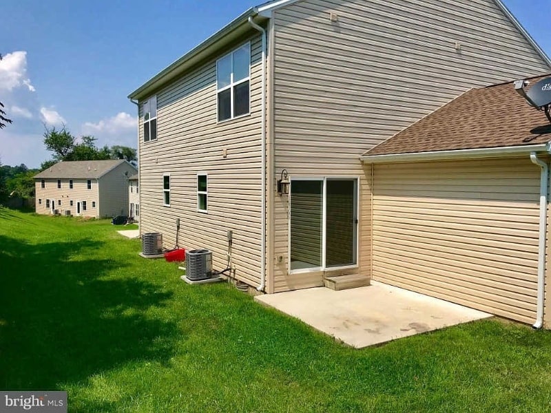 Building Photo - 518 Dakemich Ct