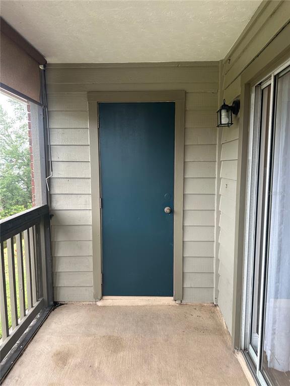 Building Photo - 9100 Dr M.L.K. Jr St N