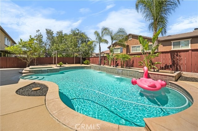 Primary Photo - 36845 GEMINA Ave