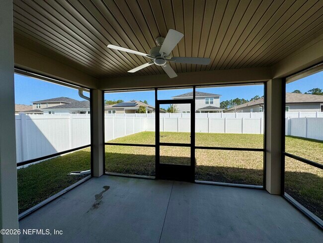 Building Photo - 3737 St Charles Wy