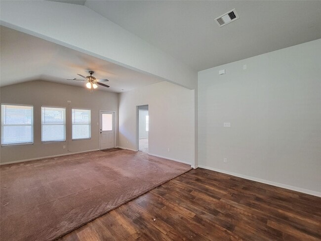 Building Photo - 1046 Steel Blue Dr