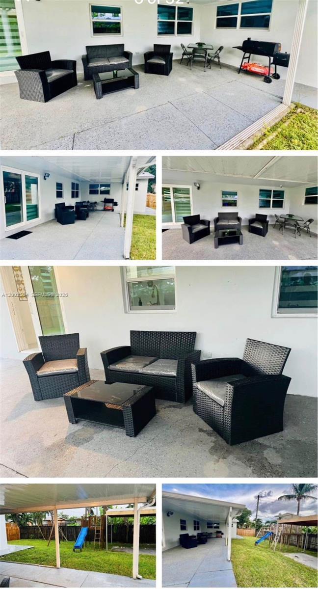 Building Photo - 6390 Sherman St