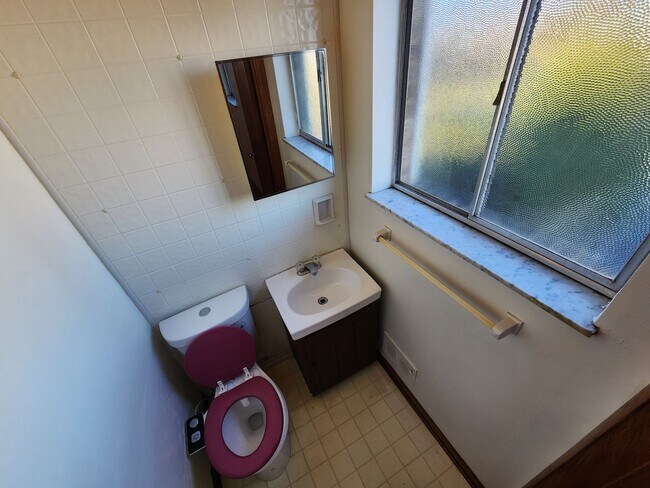 Building Photo - COMING SOON! This is a Lease-to-Own – Not ...