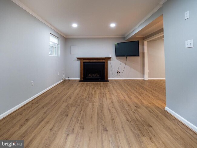 Building Photo - 13517 Winterspoon Ln