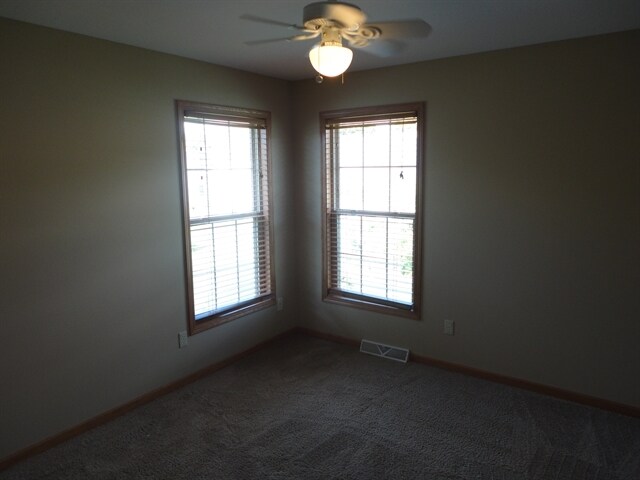 Building Photo - 1416 Lee Ave