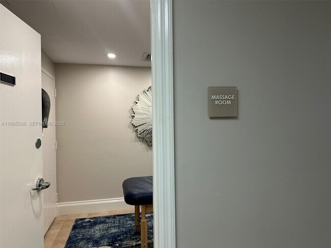 Building Photo - 6001 N Ocean Dr