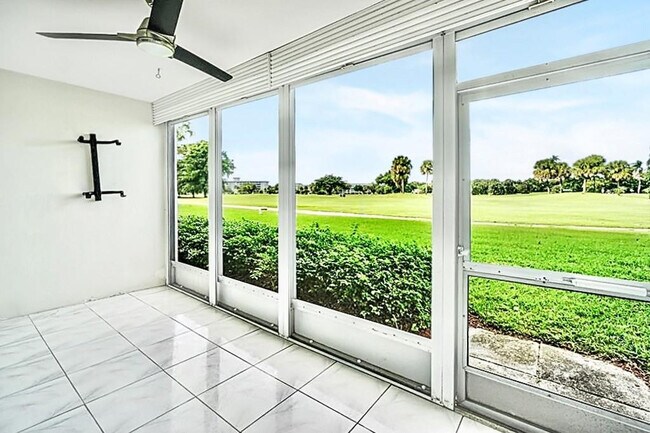 Building Photo - 2651 S Course Dr