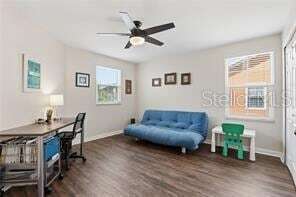 Building Photo - 5335 Hidden Cypress Ln