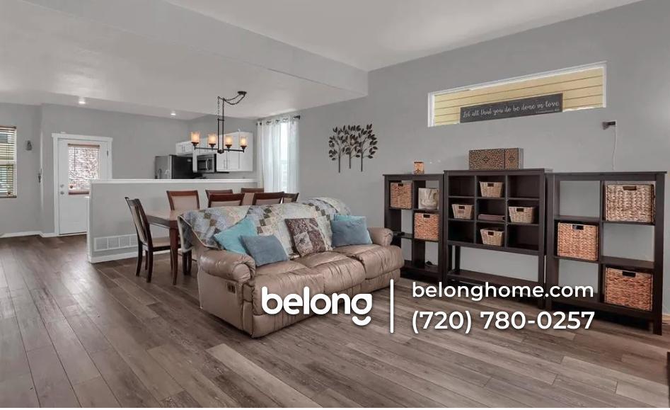 Building Photo - 1265 Flycatcher Ln