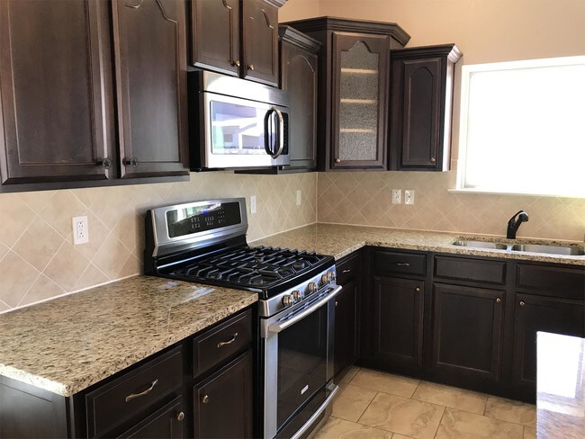 Building Photo - 14612 Ava Leigh