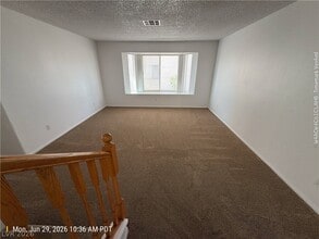 Building Photo - 3362 Stacey Lyn Dr