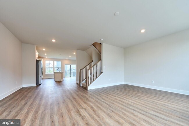 Building Photo - 11323 Hypatia Lp