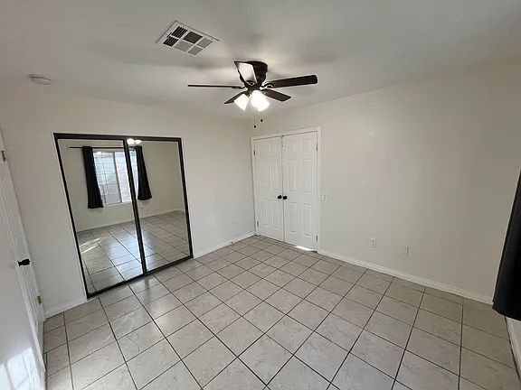 Building Photo - Welcome to your next home in Desert Hot Springs a beautifully maintained and recently renovated 3...