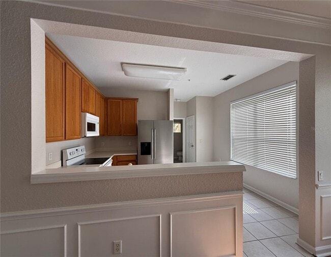 Building Photo - 6485 Ranelagh Dr
