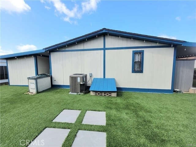 Building Photo - 909 Richland Rd