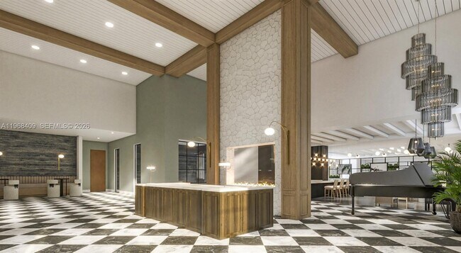 Building Photo - 11590 Hagen Ranch Rd