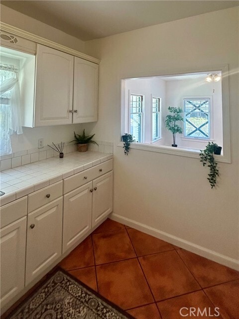 Building Photo - 2121 James M Wood Blvd