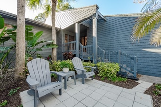 Building Photo - 14 Mariner Dr