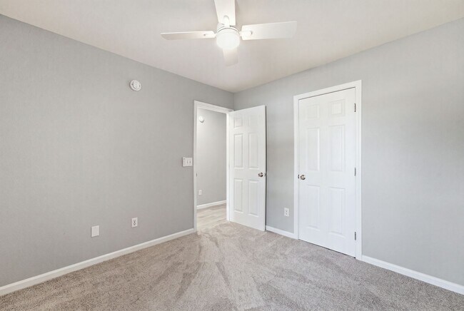 Building Photo - This beautiful ranch-style home