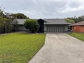 Building Photo - 19233 Pine Run Ln