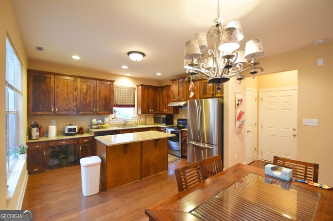 Building Photo - 269 Turnbridge Cir