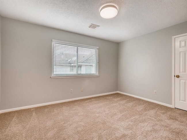 Building Photo - 1406 Westray Ct