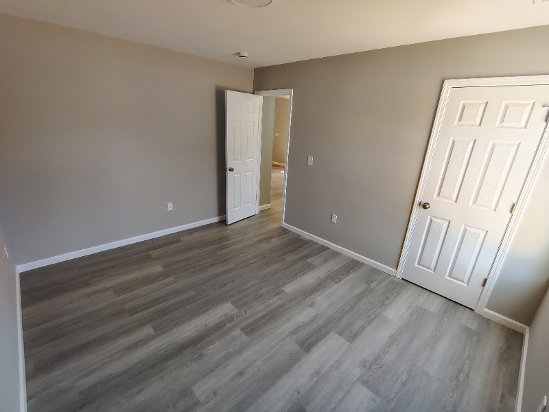 Building Photo - 18 lyla Ln