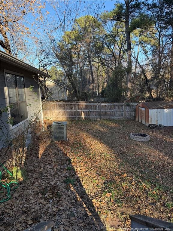 Building Photo - 7099 Calamar Dr