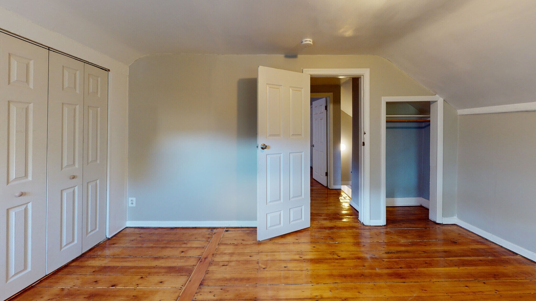 Building Photo - 20 Kelley Ct