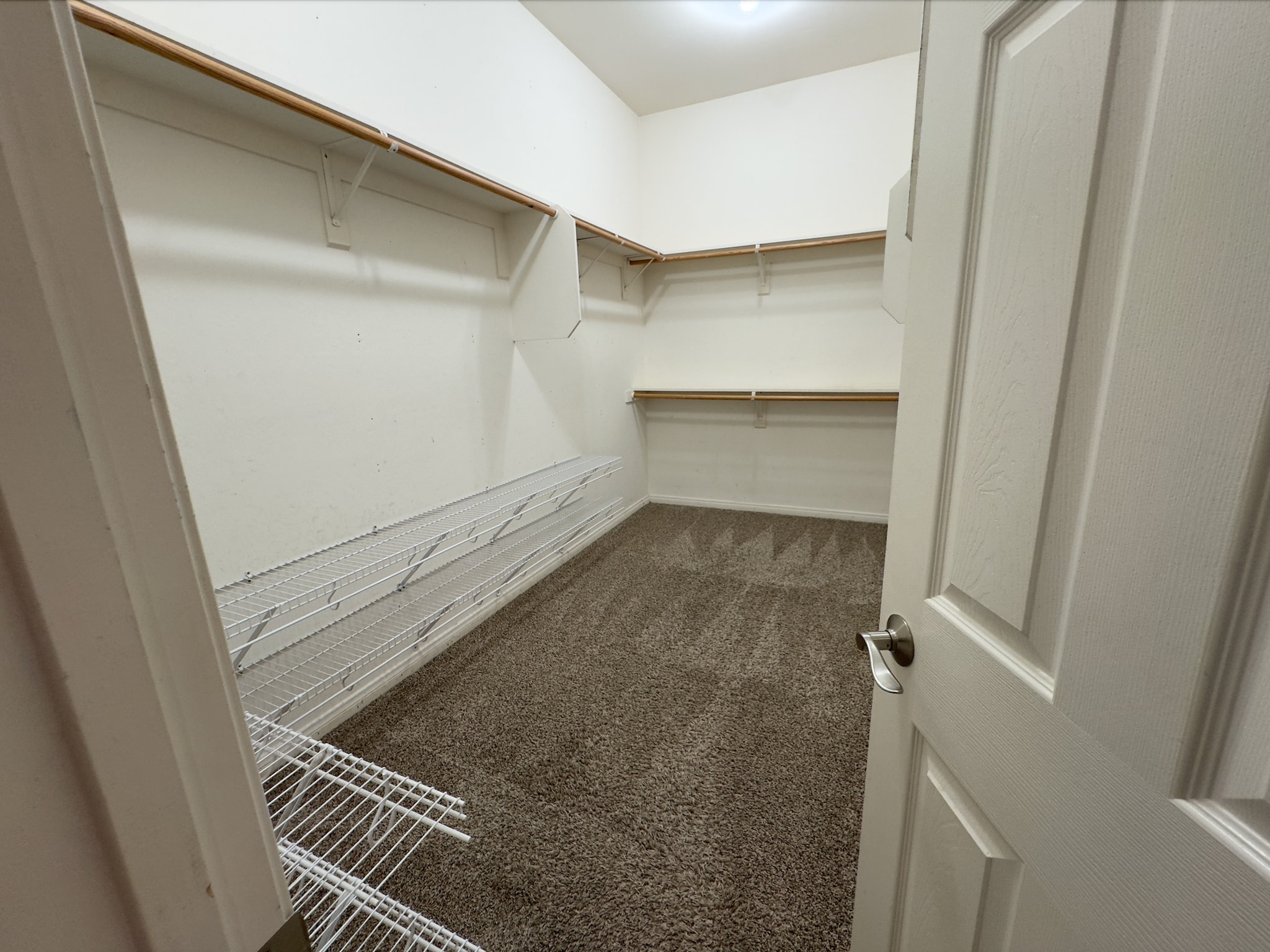 Building Photo - 5313 Pelican Hill Dr