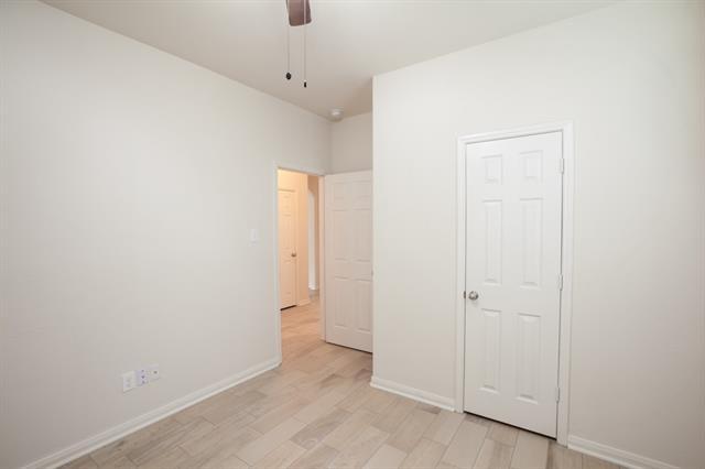 Building Photo - 128 Tennyson St
