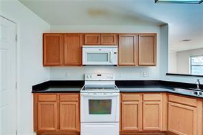 Building Photo - 6729 Derby Downs Dr