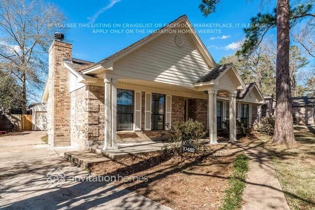 Building Photo - 10482 Twin Circles Dr