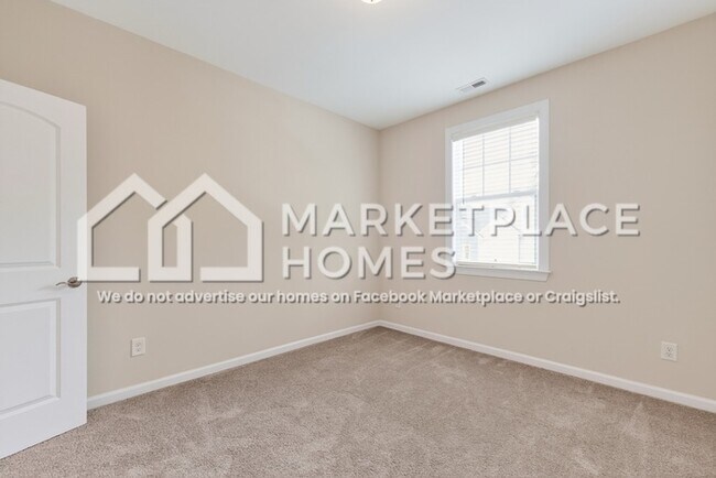 Building Photo - 1129 Alston Rdg Ct