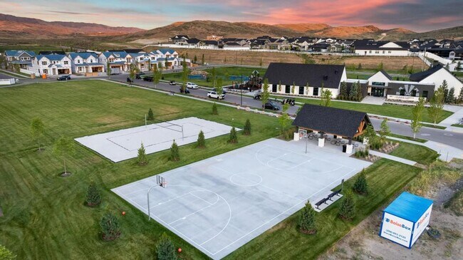 Building Photo - Luxury Living in Dry Creek Ranch – Custom 4-Bed, 4-Bath Estate