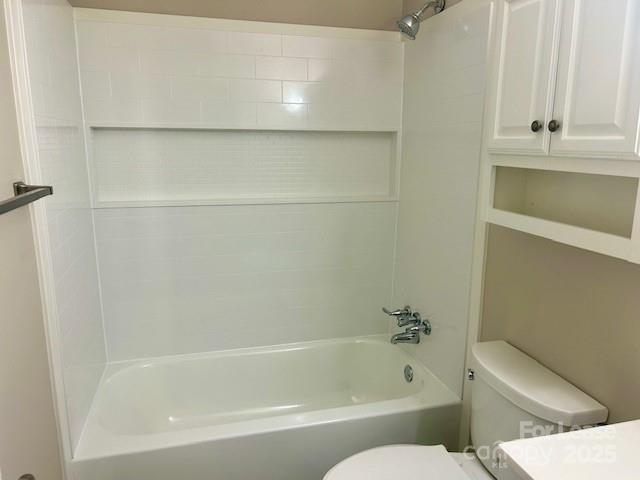 Building Photo - 3458 Smokehouse Ct