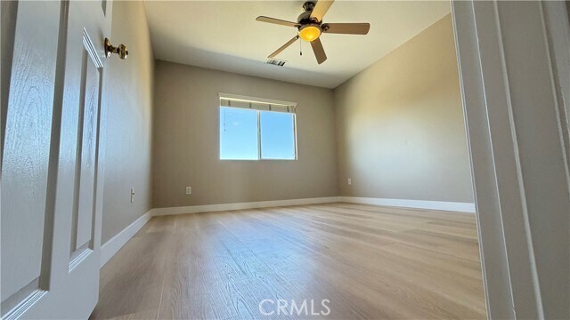 Building Photo - 7941 La Crosse Way