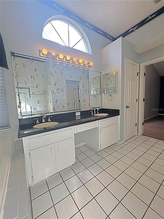 Building Photo - 4850 Mill Run Dr