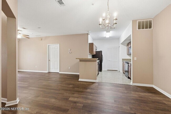 Building Photo - 3680 Kirkpatrick Cir