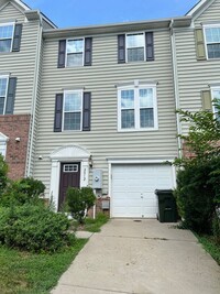 Building Photo - 2012 Elm Tree Ct