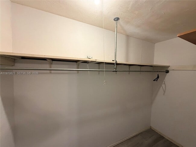 Building Photo - 1320 N 69th Way