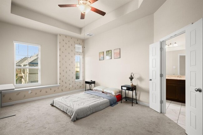 Building Photo - 18101 Pomelo Ln