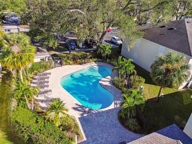 Building Photo - 3430 High Hampton Cir