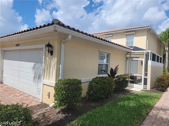 Building Photo - 28209 Jeneva Way