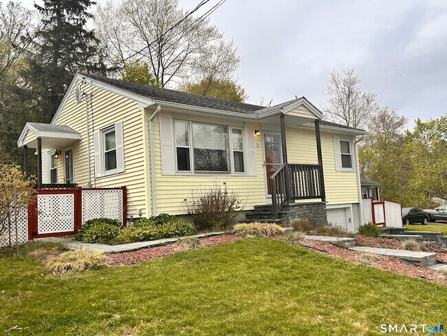 Building Photo - 33 Jepson Ln