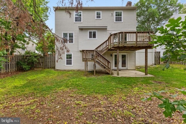 Building Photo - 6139 Franconia Station Ln