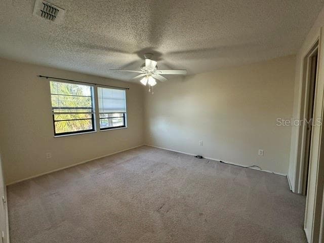 Building Photo - 130 Sabal Ct