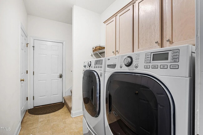 Building Photo - Earn Wealth While Leasing - Like a Homeowner - Lease to Own