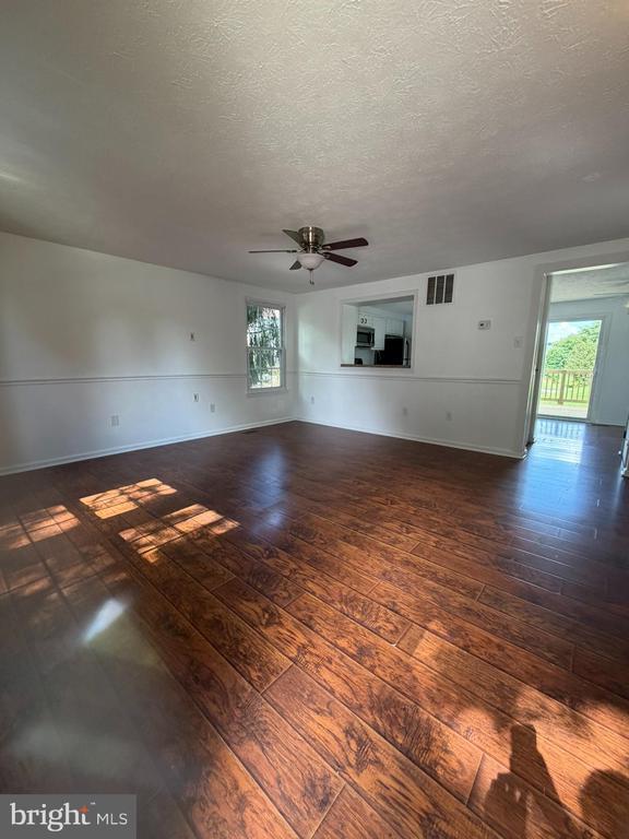 Building Photo - 3349 Garrison Cir
